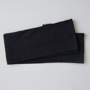 Arm Sleeves (Youth/Small size)