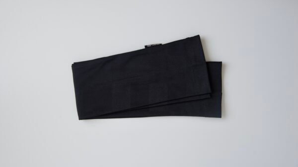 Arm Sleeves (Youth/Small size)