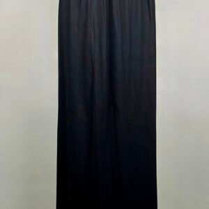 Maxi length Underskirt (Youth/Small Size)