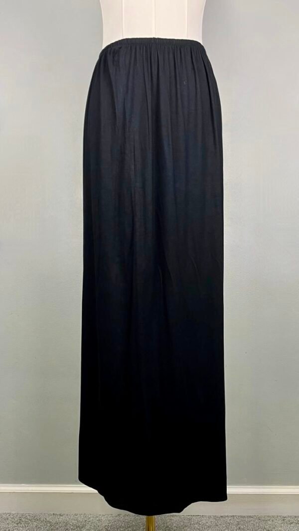 Maxi length Underskirt (Youth/Small Size)