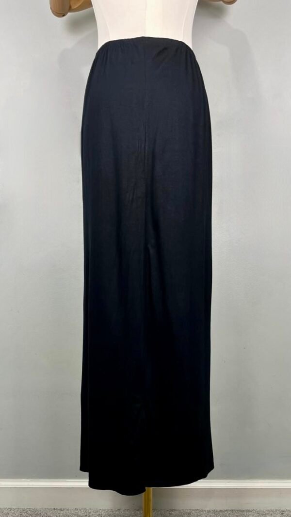 Maxi length Underskirt (Youth/Small Size) - Image 3