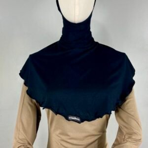 Full Coverage Under Hijab Inner (Ninja)
