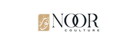 Noor Coulture